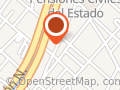 IDG Consultoría Empresarial S.C.