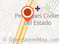 Pr Partes Mayoreo
