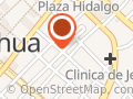 Estudios Superiores de Chihuahua