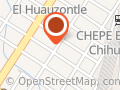 CINME Distribuidora