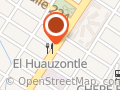 Multiherramientas y Servicios de Chihuahua