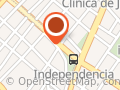 Sindicatura Chihuahua