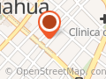 Representaciones Medico Quirurgicas De Chihuahua S