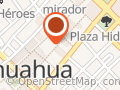 Joyería La Popular