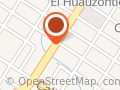 Servicio Automotriz F R O