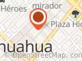 Dulcin.Co