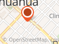 CERRAJERÍA Chihuahua