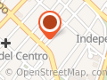 Panaderia La Imperial