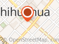 IMPLAN Chihuahua