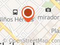 Merceria La Sirena Sa