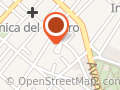 Ctmax- Centro de imagen clinica
