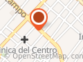 Sitio Clinica 33