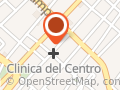 Oftalmologia Gomez y Ruiz