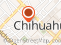 El Tepeyac de Chihuahua SA de CV