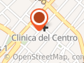 CIMAE Centro de Imagen de Alta Especialidad.