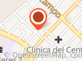 Dr. Andres Palma C. Ortopedia y Traumatologia