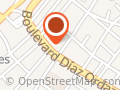 Centro Llantero y de Servicios