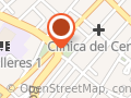 Carga Ligera Reforma