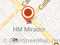 HM Mirador