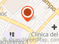 Piccolino Preescolar y Maternal  (Piccolino Preescolar y Maternal)