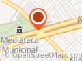 Anuncios