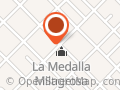 Laboratorio Internacional de Análisis Clínicos