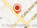 Cia Minera Dolores