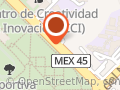 Pintex