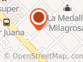 Ballesteros Almazan Julieta Dra