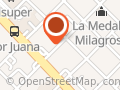 Siqueiros Lujan Juan Dr