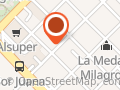 Grupo Magdaleno