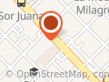 Operadora de Opticas Azteca