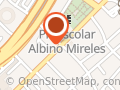 Cervecería Local Chihuahua