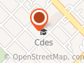 CDES