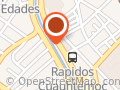 Ortodental