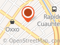 Hotel Balflo