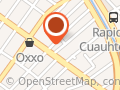 Profesionales De La Lona Y Sus Derivados S De Rl