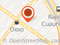 Fundas y Lonas Chihuahua
