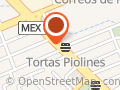 Divisas Del Norte