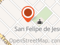 IMPULSO INFORMÁTICO