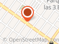 One Stop
