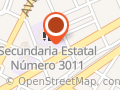 Farmacia de descuento