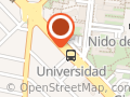 Inmobiliaria Ruba S.a de C.v