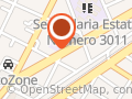 Frenos Noroeste SA