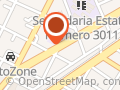 Servicio de Muelles Zarco, S.a. de C.v.