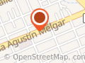Súper Tornillos
