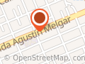 Servicio Stop