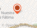 Rotulistas De Chihuahua