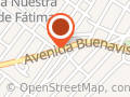 Chalo's Hamburguesas y Tortiburguer