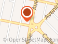 Rinos Burger